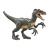 Dinozaur Velociraptor Jurassic World Epic Attack cu lumini si sunete