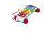 Xilofon Fisher-Price pentru copii, multicolor, 8 note muzicale