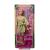 Papusa Barbie cu set de joaca spa, accesorii si catelus