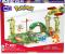 Set construcție Pokémon Mega Construx Ruinele Junglei, 464 piese