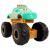 Masinuta Disney Pixar Cars Ivy Monster Truck pentru cascadorii