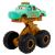Masinuta Disney Pixar Cars Ivy Monster Truck pentru cascadorii