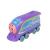 Locomotivă metalică Kana Thomas & Friends Color Changers
