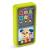 Telefon interactiv Fisher-Price Laugh & Learn 2 in 1, in limba romana