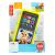 Telefon interactiv Fisher-Price Laugh & Learn 2 in 1, in limba romana