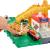 Set Matchbox Action Drivers Canion cu sunete si lumini, masina inclusa