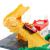 Set Matchbox Action Drivers Canion cu sunete si lumini, masina inclusa