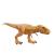 Dinozaur Tyrannosaurus Rex Jurassic World Hunt 'N Chomp cu sunete