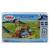 Set de joaca Thomas & Friends cu locomotiva metalica si accesorii