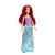 DISNEY PRINCESS PAPUSA PRINTESA ARIEL