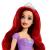 DISNEY PRINCESS PAPUSA PRINTESA ARIEL