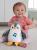 FISHER PRICE PINGUIN MUZICAL