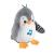 FISHER PRICE PINGUIN MUZICAL