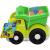 MEGA BLOKS FIRST BUILDERS VEHICULUL DE RECICLAT A LUI RAPHY