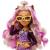 MONSTER HIGH PAPUSA CLAWDEEN WOLF CU ANIMALUT SI ACCESORII