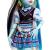 MONSTER HIGH PAPUSA FRANKIE STEIN CU ANIMALUT SI ACCESORII