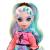 MONSTER HIGH PAPUSA LAGOONA BLUE CU ANIMALUT SI ACCESORII