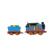 Set de joacă Thomas & Friends cu locomotivă motorizată Muddy Adventure