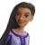 Papusa Disney Wish Asha cantatoare cu melodie si figurina Star