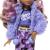 MONSTER HIGH CREEPOVER PARTY CLAWDEEN