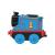 THOMAS LOCOMOTIVA DIN PLASTIC THOMAS