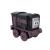 THOMAS LOCOMOTIVA DIN PLASTIC DIESEL