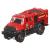 MATCHBOX SET 5 MASINUTE METALICE MBX WILDFIRE RESCUE SCARA 1:64