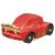 Set 2 masinute metalice Cars 3 Fulger McQueen si Pitstoposaurus Mattel