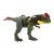 Dinozaur Sinotyrannus Jurassic World Gigantic Trackers cu atac