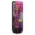 Papusa Monster High Clawdeen Wolf cu accesorii si tinuta mov, 4+ ani