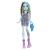 Papusa Monster High Frankie Stein cu accesorii originale Mattel