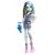 Papusa Monster High Frankie Stein cu accesorii originale Mattel