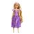 Papusa Rapunzel care canta Disney Princess, Mattel, 3+ ani
