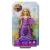 Papusa Rapunzel care canta Disney Princess, Mattel, 3+ ani