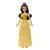 Papusa Printesa Belle Disney articulata, cu rochie stralucitoare