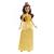 Papusa Printesa Belle Disney articulata, cu rochie stralucitoare