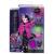 Papusa Monster High Draculaura Creepover Party cu accesorii tematice