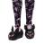 Papusa Monster High Draculaura Creepover Party cu accesorii tematice