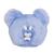 Papusa Barbie Cutie Reveal Koala cu 10 surprize si accesorii