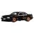 Masinuta metalica Hot Wheels Boulevard Nissan Skyline RS 1:64