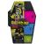 Papusa Monster High Frankie Stein Neon Frights cu 19+ surprize