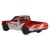 Masinuta Hot Wheels Premium Datsun 620 Real Riders Pop Culture 1:64