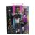 Papusa Monster High Clawd Wolf cu accesorii si Rockseena