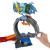 Pista Hot Wheels City Bucla Liliacului cu masina inclusa, 4+ ani