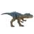 Figurina Allosaurus Jurassic World Epic Evolution cu sunete