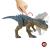 Figurina Allosaurus Jurassic World Epic Evolution cu sunete