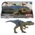 Figurina Allosaurus Jurassic World Epic Evolution cu sunete
