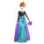 Papusa Anna Disney Frozen Spin & Reveal cu accesorii surpriza