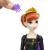Papusa Anna Disney Frozen Spin & Reveal cu accesorii surpriza