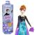 Papusa Anna Disney Frozen Spin & Reveal cu accesorii surpriza
